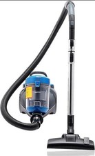 Amazon Basics Cylinder Bagless