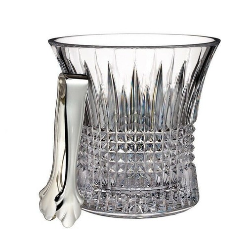 Waterford crystal lismore - crystal,