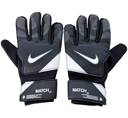 Nike match junior goalkeeper - nike,