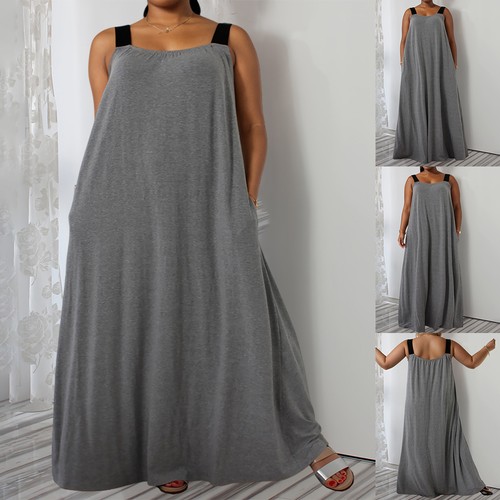Plus size women - 20-28,
