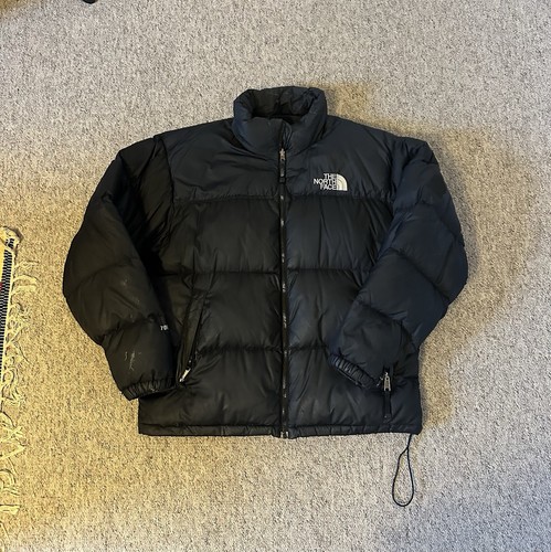 The north face - the, puffer