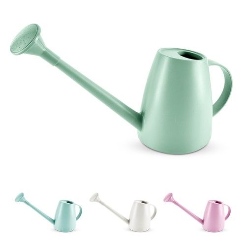Keplin 8l plastic watering - keplin,