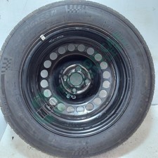 VAUXHALL Corsa D 2006-14 Corsa