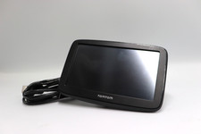 TomTom Go 4BA53 5 Inch SatNav