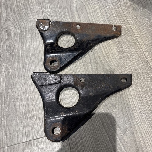 Honda cb125s cb125j frame - cb125j,