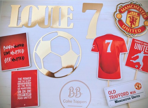 Football any team - any,