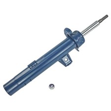 SHOCK ABSORBER FRONT FOR BMW