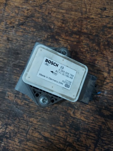 Transit 8c113c190ab esp - transit,