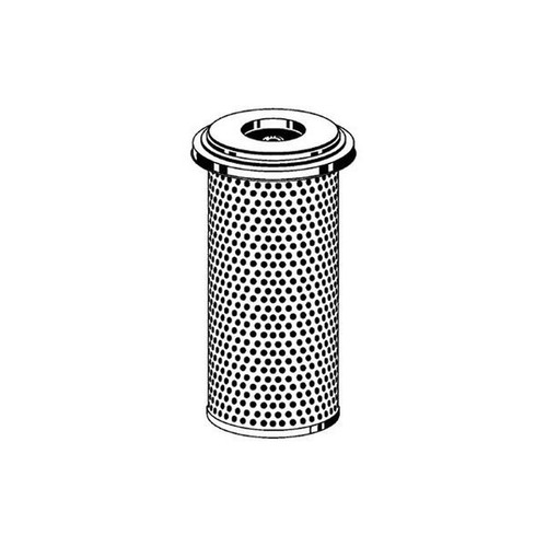 Bosch engine air filter - filter, insert