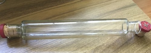 Vintage jaj pyrex glass - vintage,