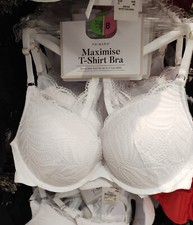 Primark Maximise Lace