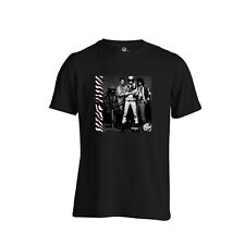 Big Audio Dynamite T Shirt This is..  Album Post Dance Punk Mick Jones