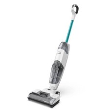 Tineco iFloor 2 Max Cordless