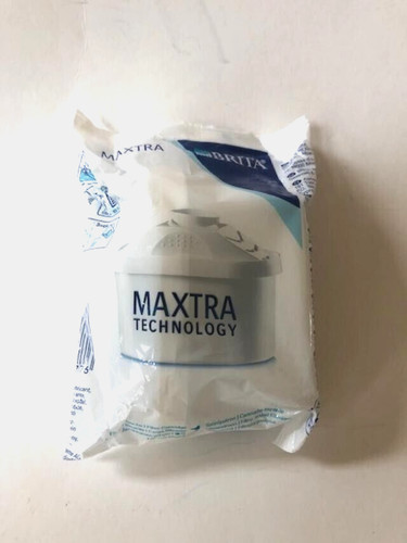 Brita maxtra water filter - brita,