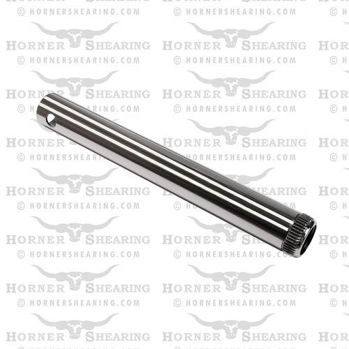 19mm ferrule for sheep - 19mm,