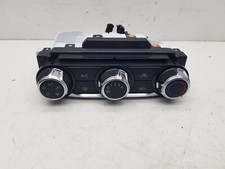 2020 NISSAN MICRA K14 A/C