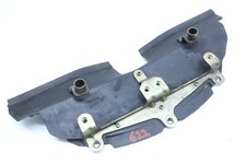 Yamaha FZR 1000 EXUP 3LE 89-90