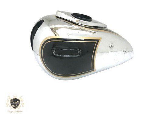Fit for ariel 500cc red - for,