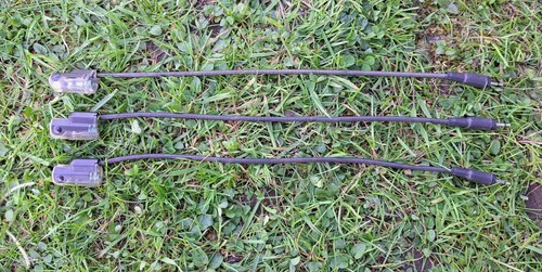 Delkim nitelite pro - nitelite,