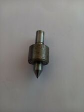 EMCO UNIMAT 4 TURNING CENTRE