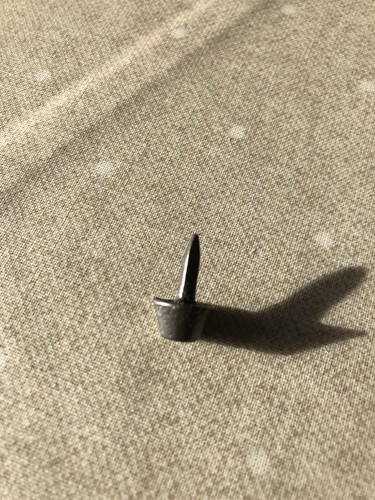 Hob nail boot studs - boot, for