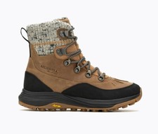 MERRELL - Siren 4 Thermo -