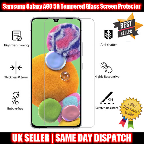 For samsung galaxy - for, 5g
