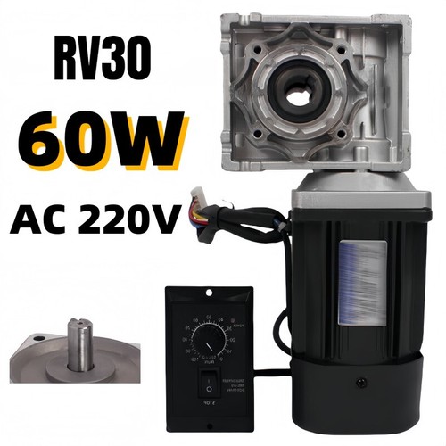Rv30 60w 220v - rv30,