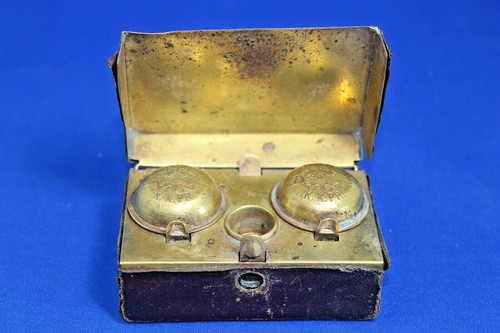Antique pr austrian - k,