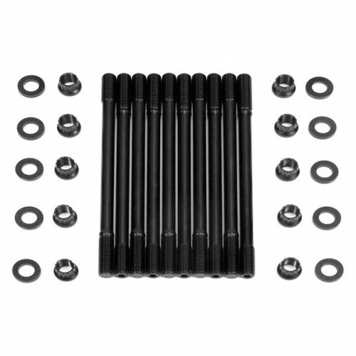 Arp racing head studs kit - arp,