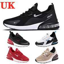 Trainers For Boys Girls Casual