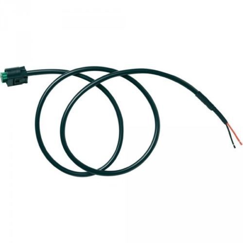 Tomtom rider battery - tomtom,