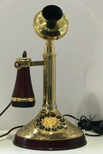 Vintage Reproduction