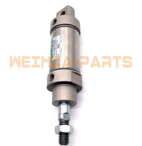 1pc offset printing parts - 1pc,