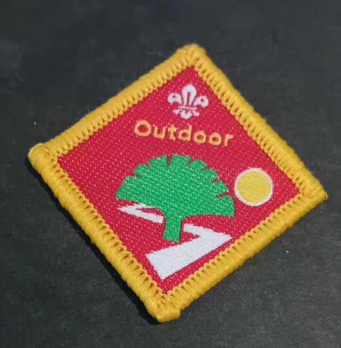 Unused united kingdom - unused,