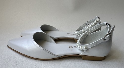 Magosisters joy women - joy, women’s