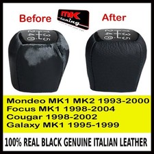 FORD MONDEO MK1 MK2 GALAXY