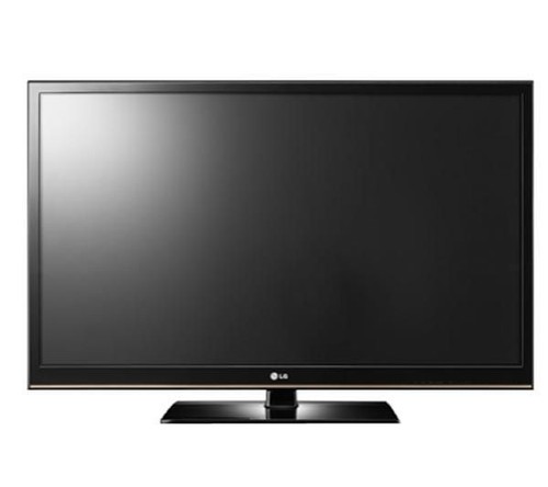 50pv350t 1080p hd - lg,