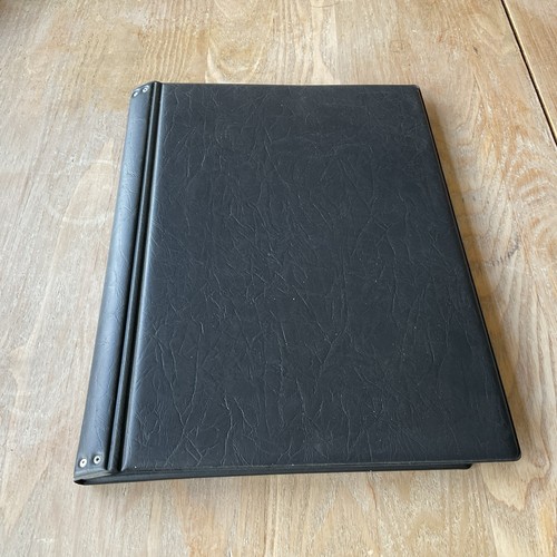 Photographic slide library - photographic,