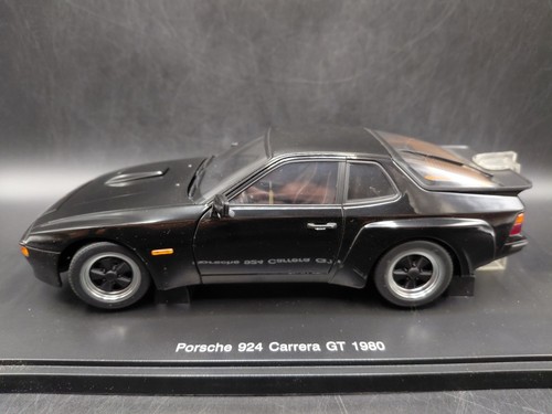 1980 porsche 924 carrera - porsche,