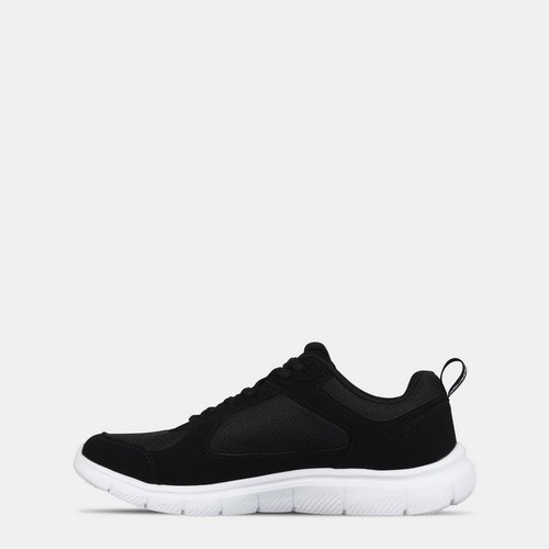 Slazenger force mesh trainers - slazenger,