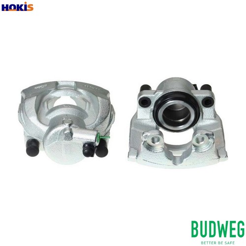 Brake caliper 343719 for land - 343719,