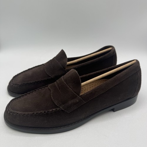 Bass weejuns logan - weejuns,