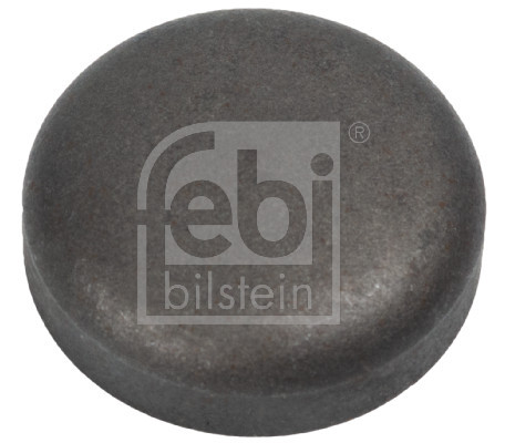 Ferdinand bilstein 03199 frost - ferdinand,