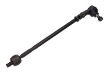 For Maxgear 69-0192 Tie Rod VW