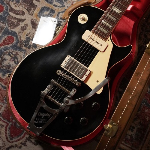 Gibson custom shop dealer - gibson,