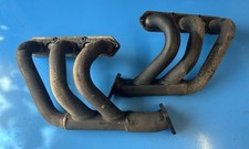 •Genuine• Porsche 986 2.5