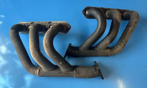 Genuine porsche 986 2 - porsche, 2.5