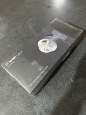 Level Lock Touch Edition - The