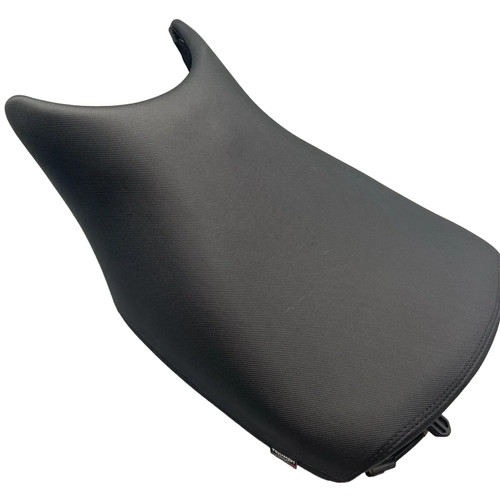 Triumph tiger 1200 xca drivers - 1200,